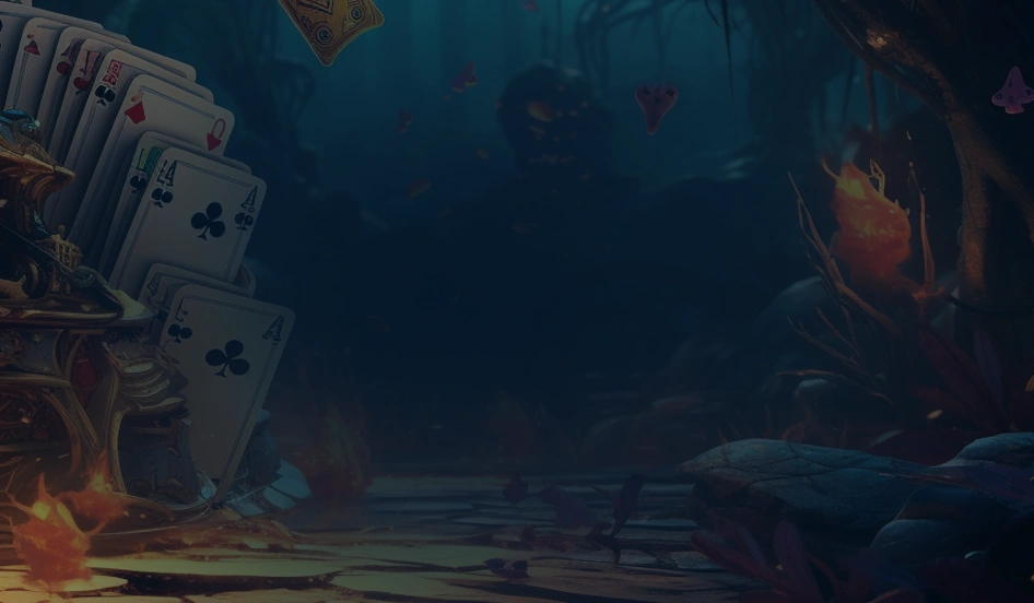 Granawin Bonus di benvenuto