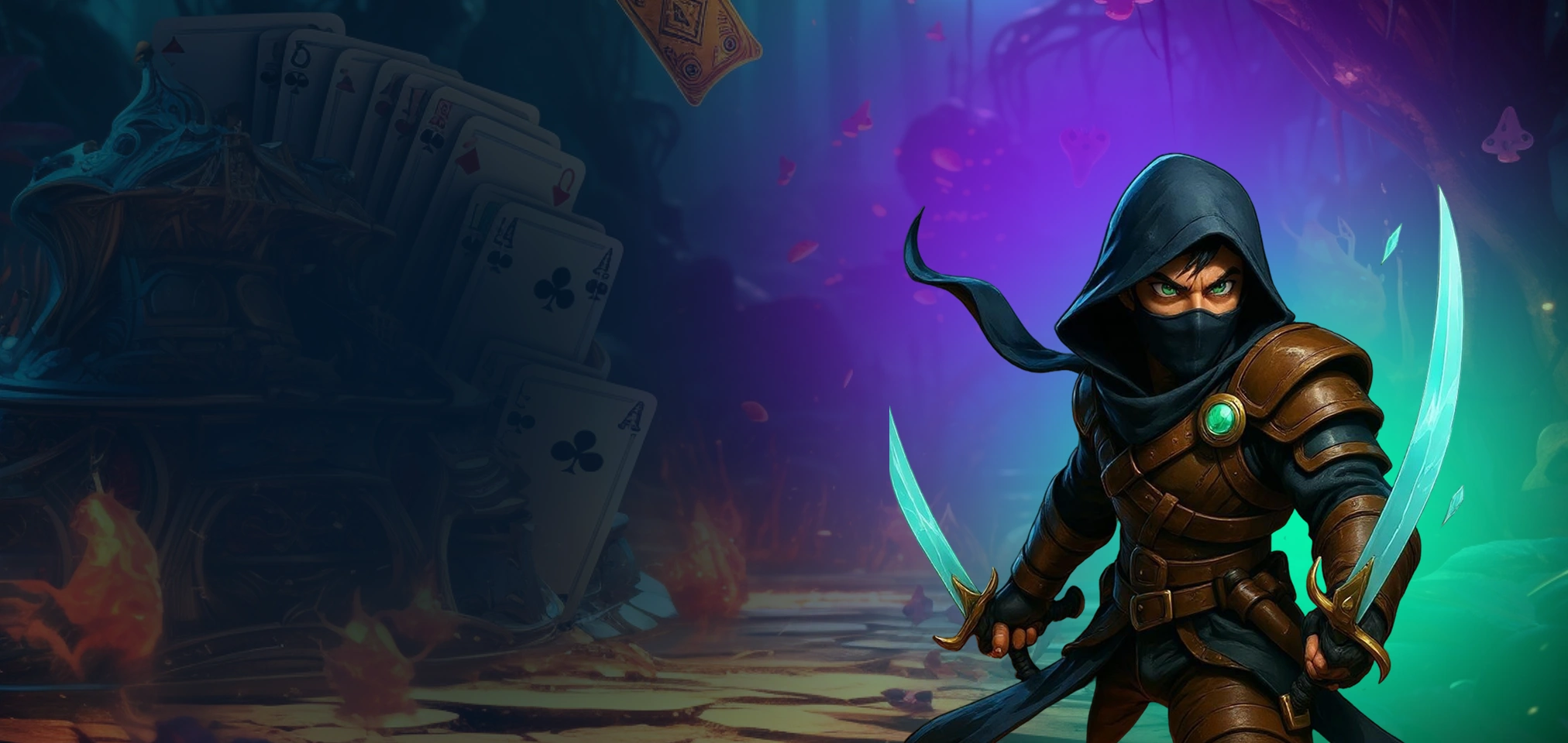 Granawin Bonus Granawin Bonus