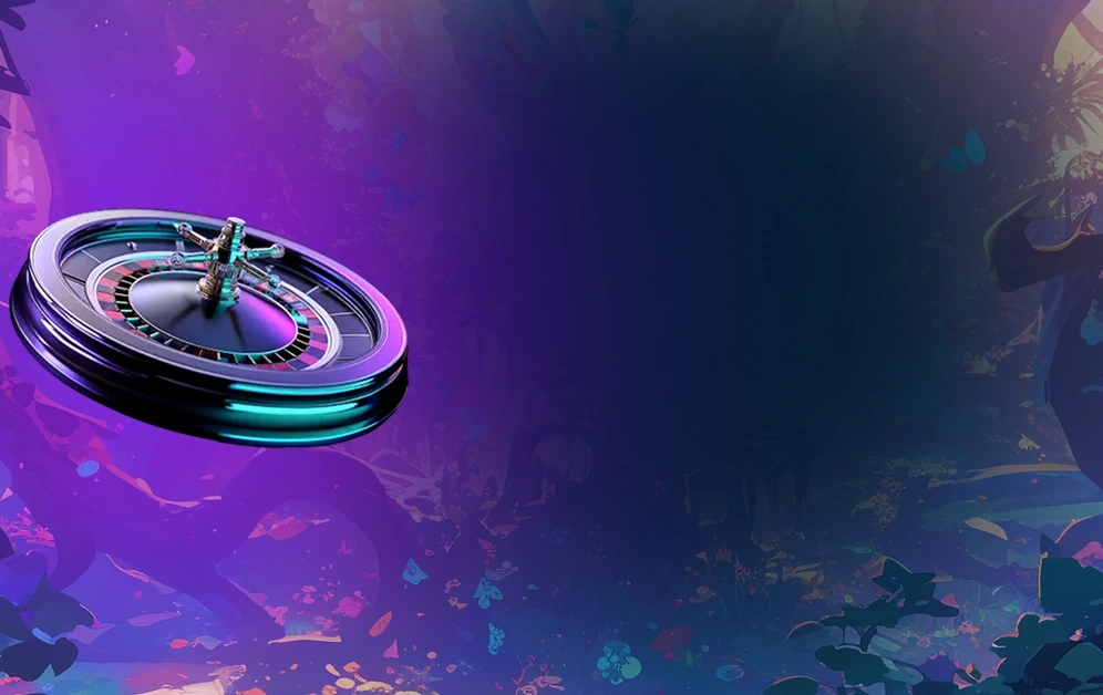 Bonus benvenuto sport Bonus benvenuto sport