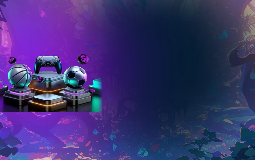 Bonus benvenuto casinò Bonus benvenuto casinò