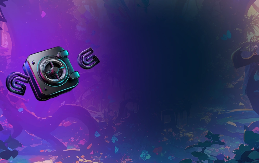 Bonus ricarica sport Bonus ricarica sport