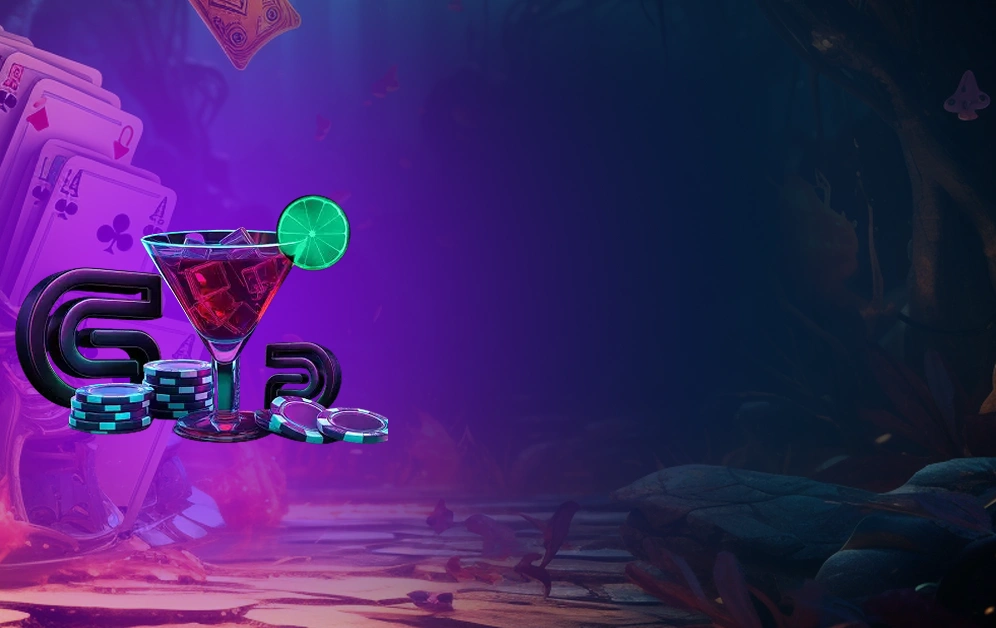 Bonus ricarica casinò Bonus ricarica casinò